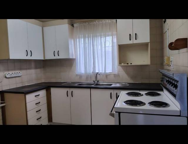 3 BEDROOM PROPERTY TO RENT IN KHARWASTAN